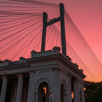 TTF Kolkata